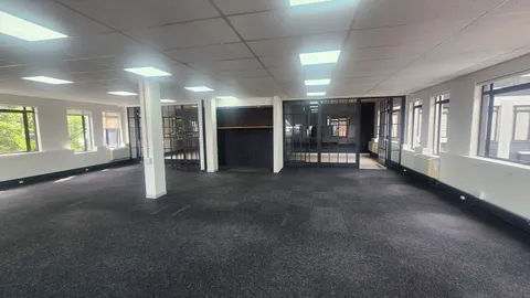 Hyde Park Lane Grosvenor - 161m² (13)